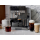 Ninja ES601EU Luxe Café Premier - 1467779 - zdjęcie 6